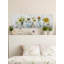 Sunflowers Spot - Peinture sur toile-475071891
