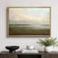 Reproduction d'art sur toile encadrée-135831203-93388636-119598443