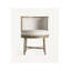 Varaire Dining Chair