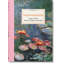 Art for All. Impressionism