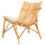 Fauteuil d'appoint avec coussin Hanoverton-522129210