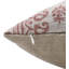 Linen Lumbar Indoor/Outdoor Pillow Cover-2048534042