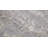 Charo Southwestern Indoor Rug-630414433