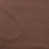 Brown selected