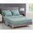 Microfiber Bed in a Bag Comforter Set-905483404-905483411