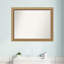 Miroir de salle de bain Florentine-1247024676