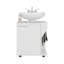 Armoire autoportante cruciforme Phillips-1348690829