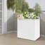 Support pour plante Borley-2041743438
