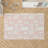 Traffic Kids Play Mat-107389543-107389539