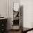 Full-length mirror-1879514418
