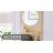 Modway Glint Mirror-88459647