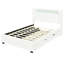 Lit plateforme tapissier Jomana-1970450460-1970450463