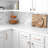 Bar Pull Multipack-104234670-105968343