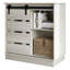 Bahut-830290604