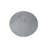 Cayleigh Round Stone Top with Solid Wood Base Dining Table