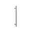 Emtek Bar Appliance Pull (Back-to-Back Mount)-550818891-589855722