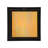 Flush Mount