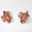 Glass Tealight Holder-878391664