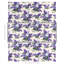 Schumacher x Johnson Hartig Proust'S Lilacs Fabric-78878861