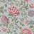 Laura Ashley Tapestry Floral Wallpaper Roll-63815172