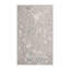 Tapis beige lavable à la machine-1098964100