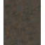 Textures Collection Industrial Distressed Plain Metallic Elements Finish Wallpaper Roll-1094698788