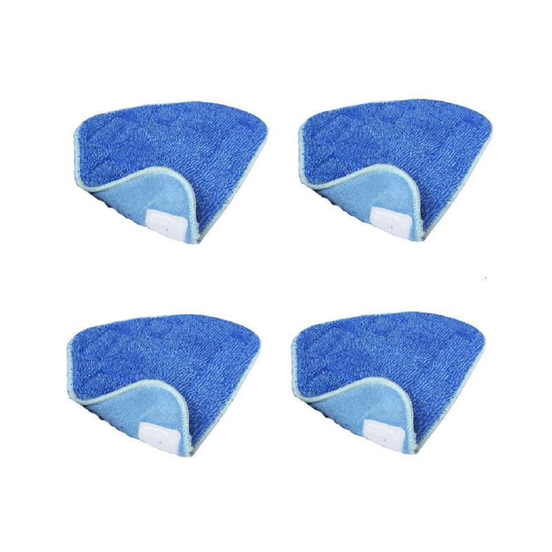 Mop Pad