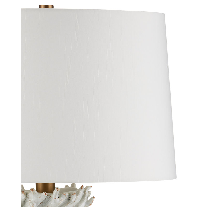 Seadrift Table Lamp