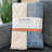 Addison Machine Washable Sherpa Throw Blanket-119282751