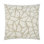 Crackle Pillow Cover & Insert