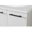 Purist® 5" Center to Center Bar Pull-92183095-110328569