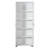 Anna Freestanding Linen Tower Cabinet