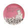Zwei Diäten 3 Piece Bone China Place Setting Set, Service for 1