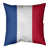 Bleu royal / blanc / rouge n'est pas disponible