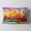 Coussin San Francisco Bridge - Cityscape-30425472-89152106