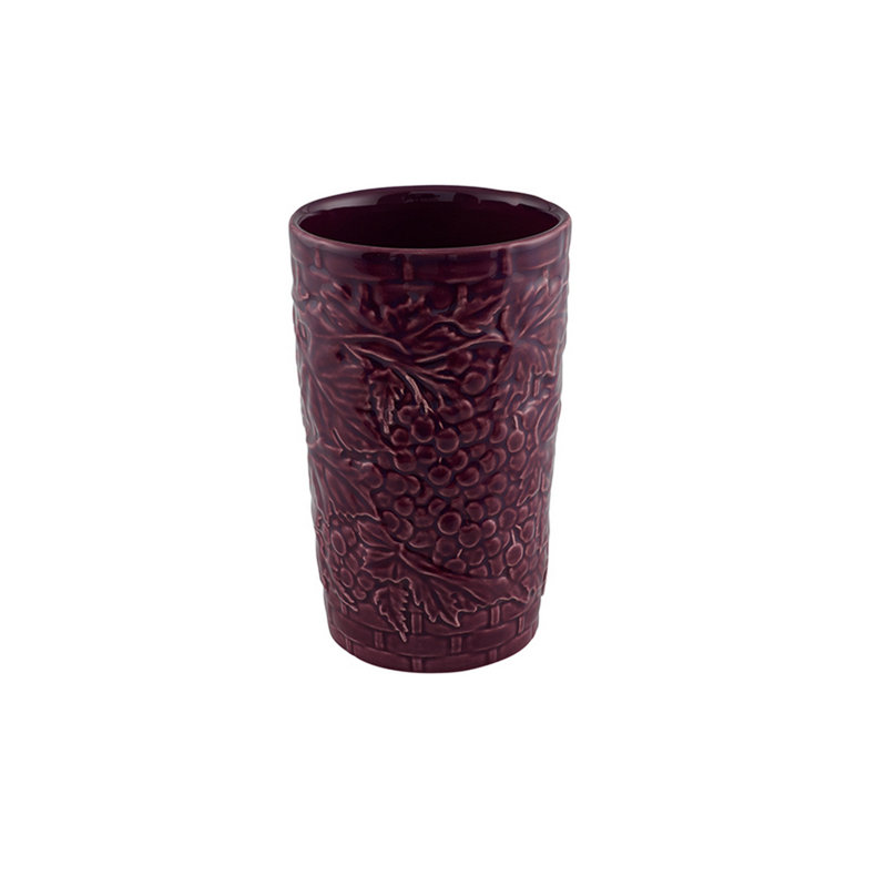 Carmen Highball Glass