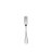 MEPRA Boheme Stainless Steel Flatware Set