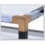 Table basse Lafty