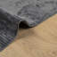 Calles Abstract Area Rug-1743936617