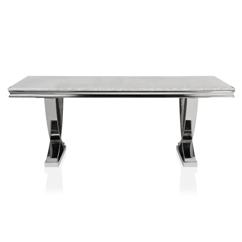 Christionna Dining Table
