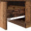 Coffee Table with Storage-2080791078