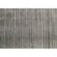One-of-a-Kind 4'1" X 5'11" Area Rug