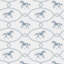 Rider's Knot - Wallpaper-1499636399-1499636394-1499636388