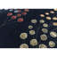 One-of-a-Kind 9'2" X 12'1" Area Rug