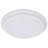 Vermon Acrylic LED Flush Mount-312222584-277946643