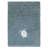 AVA 100% Turkish Cotton Ava Towel Set-859982213-920288465