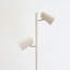Reydan 152cm Traditional Floor Lamp-552981670-552981661