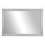 Miroir Larue-2013919538-2020258790