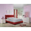 Lit tapissier Antin-29210135-29210133