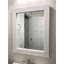 Cadre en bois Shmuel avec support de sécurité idéal pour miroir de salle de bain / meuble-lavabo-1551682950-1575524006